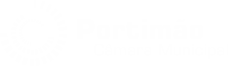 Reunião da Camâra de Portimão 