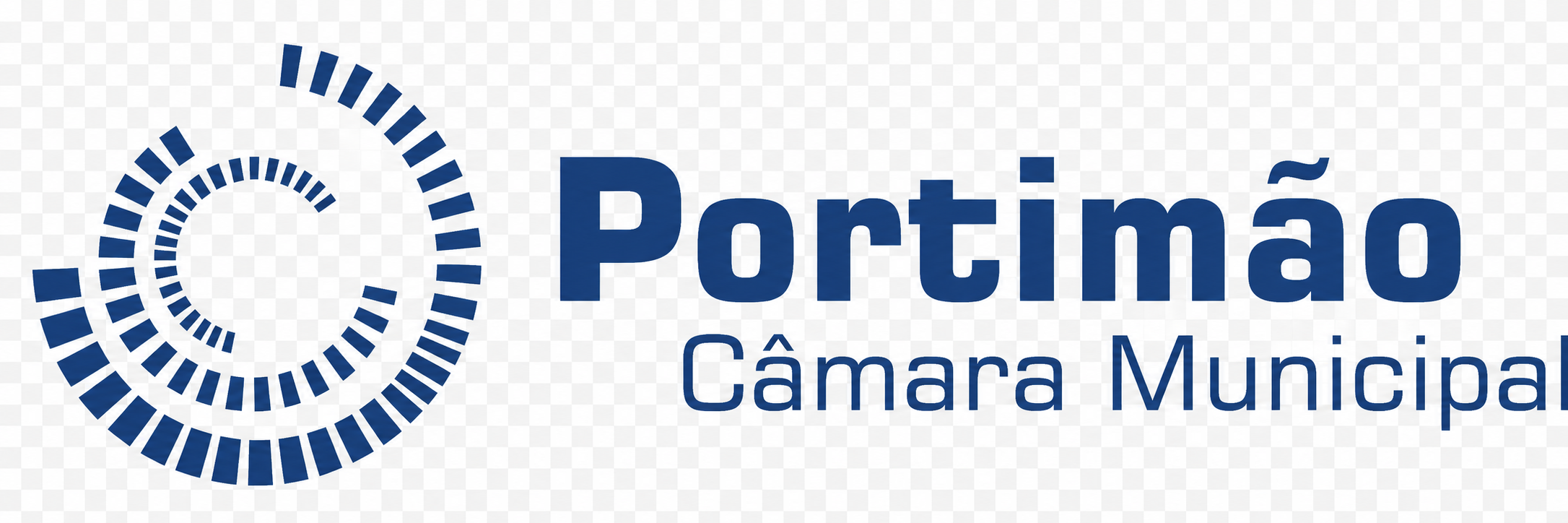 Reunião da Camâra de Portimão 